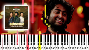 sukoon bhoomi