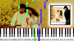 Ya Ali PIANO