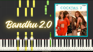 Bandhu 2.0