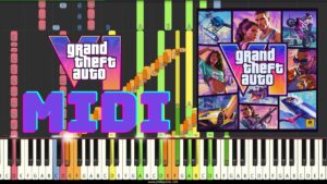 GTA 6
