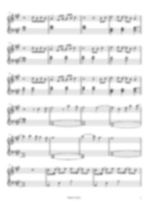 Aaj Din Chadheya - Image 3