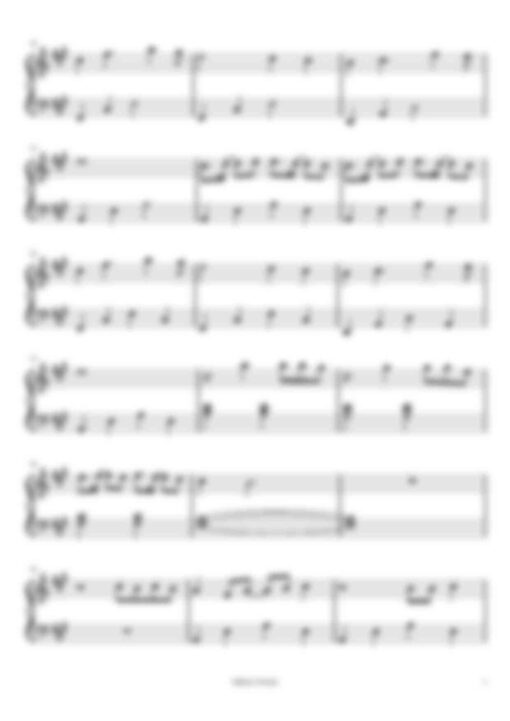 Aaj Din Chadheya - Image 4