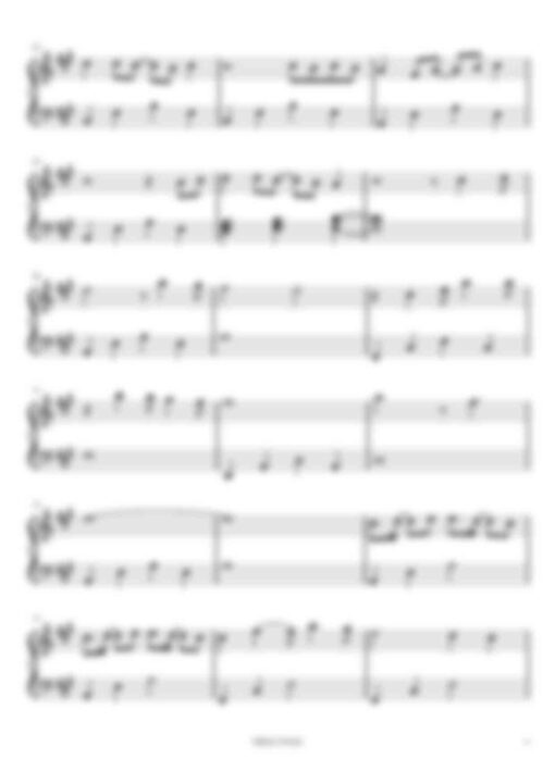 Aaj Din Chadheya - Image 5