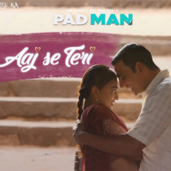 Aaj Se Teri
