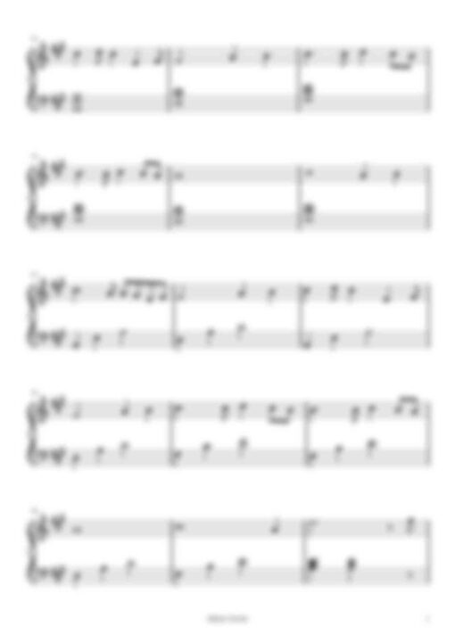 Aashayein - Image 3