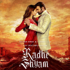 Aashiqui Aa Gayi