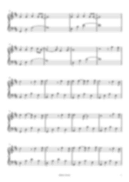 Alvida - Image 4
