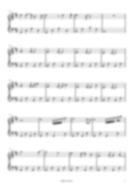 Alvida - Image 5