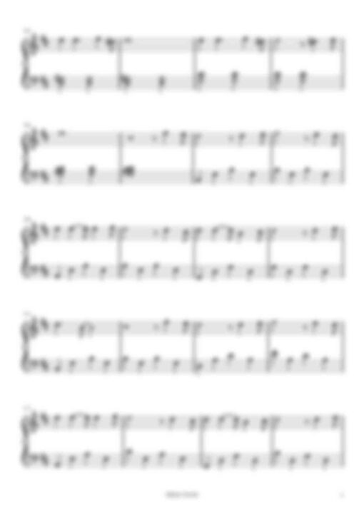 Alvida - Image 7