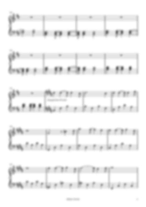 Alvida - Image 9