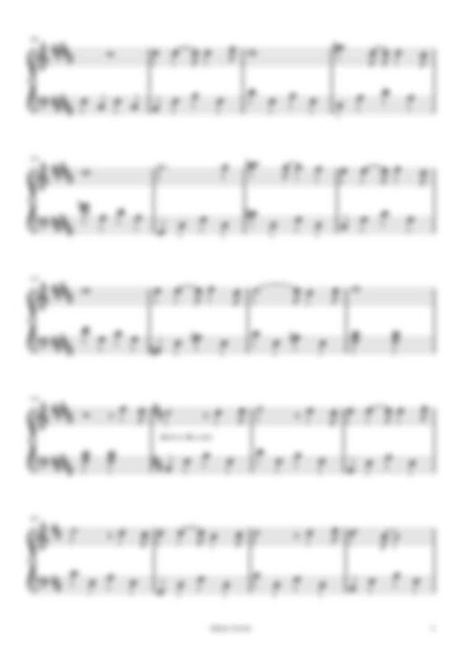 Alvida - Image 10