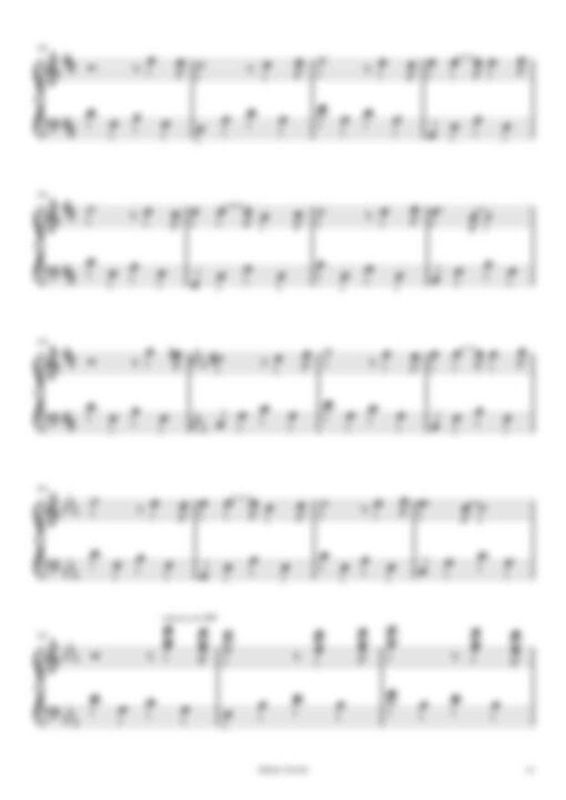 Alvida - Image 11