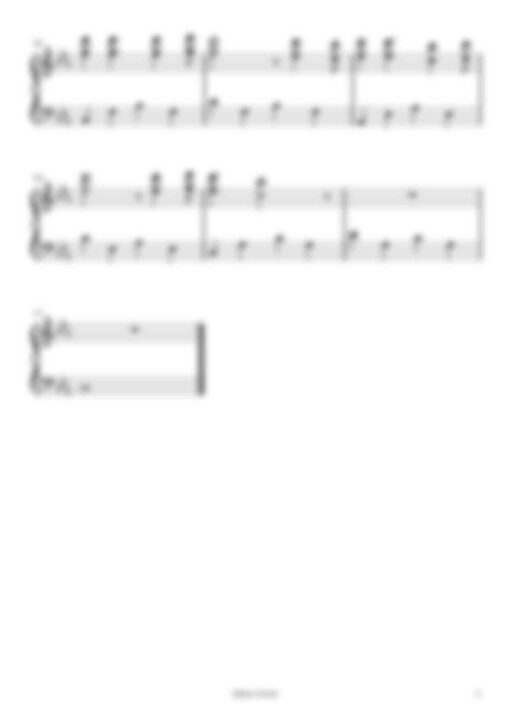 Alvida - Image 12