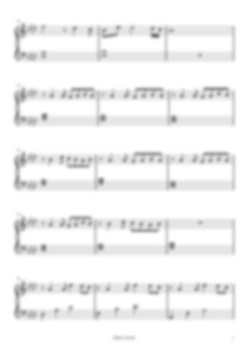 Asal Mein - Image 3