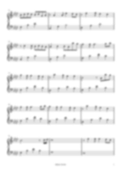 Asal Mein - Image 4