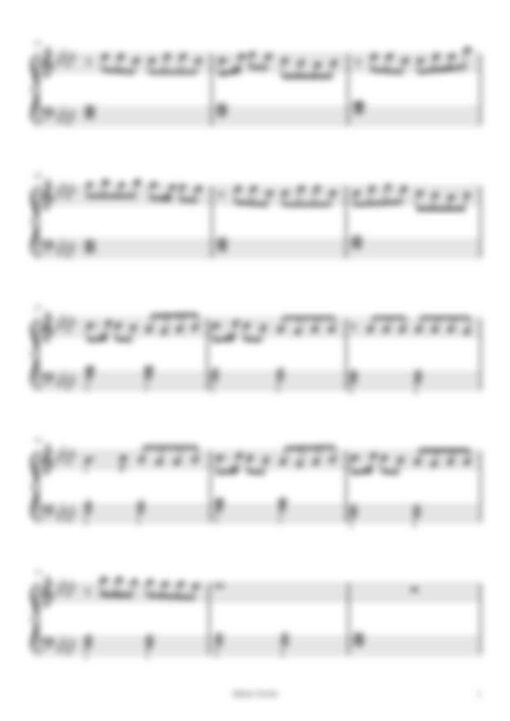 Asal Mein - Image 6