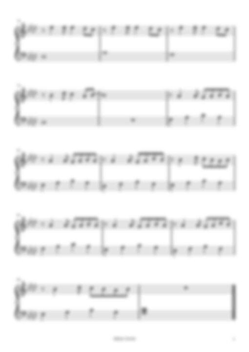 Asal Mein - Image 7