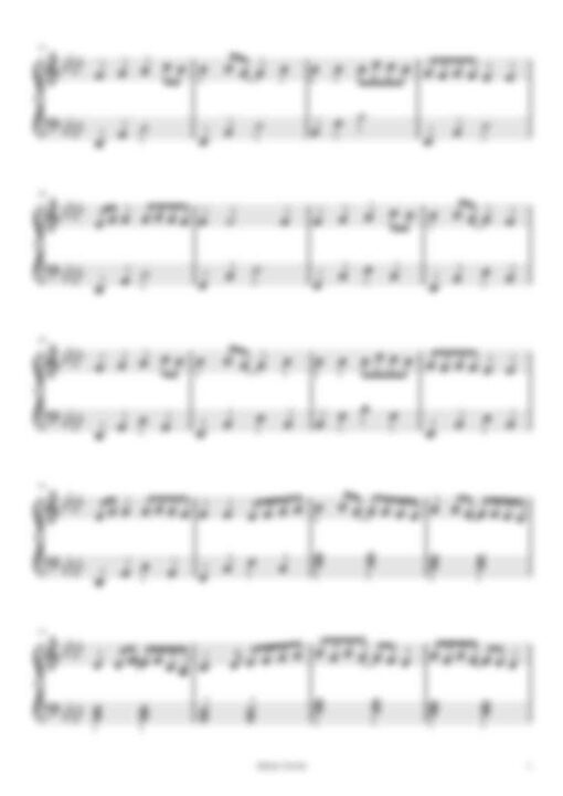 Baarish Ban Jana - Image 4