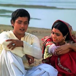 Bade Aache Lagte Hai