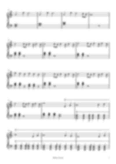 Bekhayali - Image 3