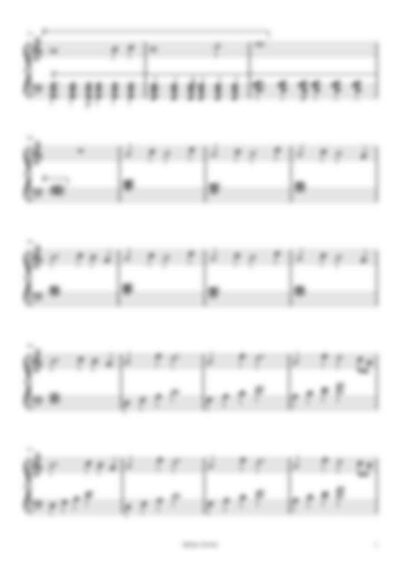 Bekhayali - Image 4