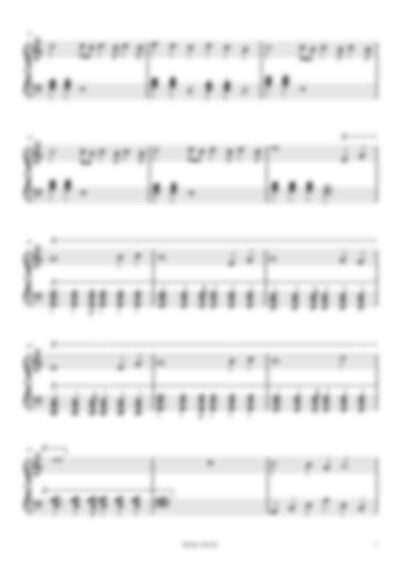 Bekhayali - Image 6