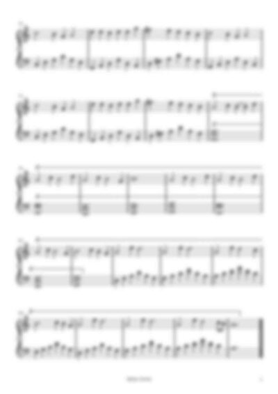 Bekhayali - Image 7