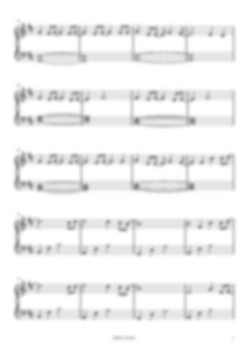 Besabriyaan - Image 3