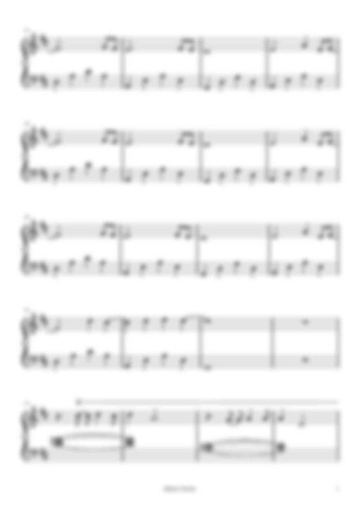 Besabriyaan - Image 4