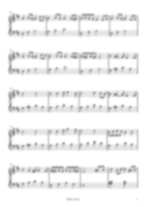 Chaand Chupa Badal Main - Image 10