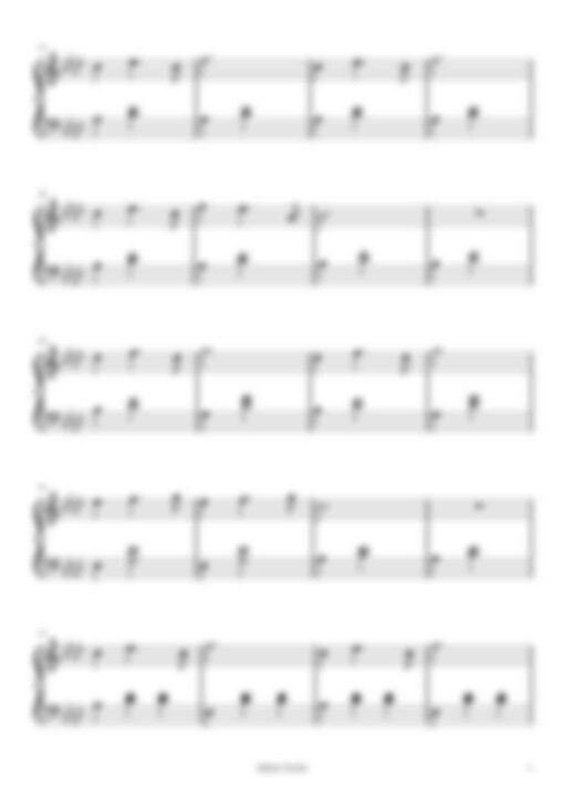 Char Kadam - Image 4