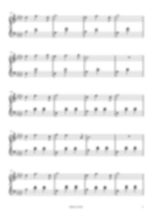 Char Kadam - Image 10