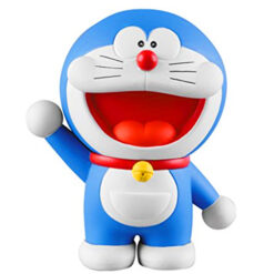 Doraemon Theme Song