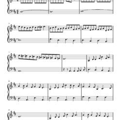 Alternative view of Doraemon Theme Song