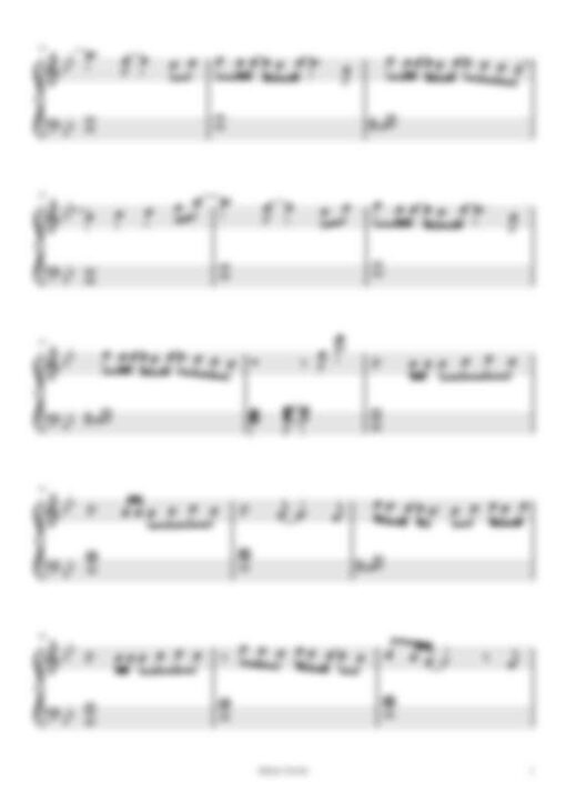 Everytime - Image 3