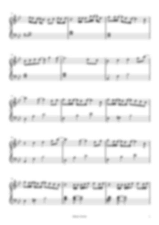 Everytime - Image 4