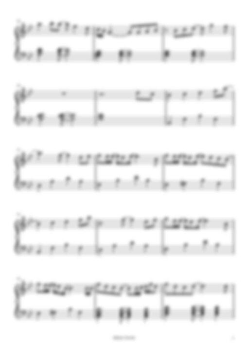 Everytime - Image 5