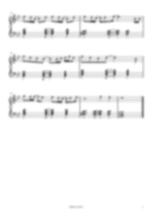Everytime - Image 6