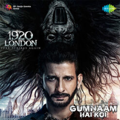 Gumnaam Hai Koi notes