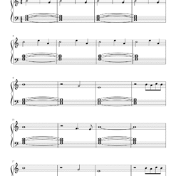 Hamari Adhuri Kahani sheets