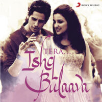 Ishq Bulava