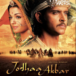 Jashn-e-Bahara