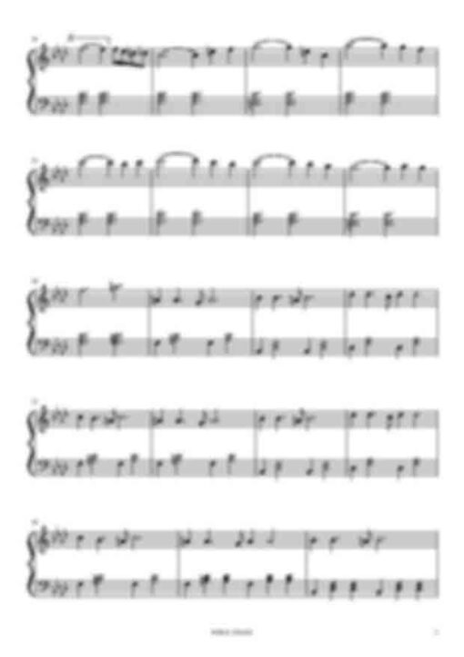 Jeena Yahan Marna Yahan - Image 3