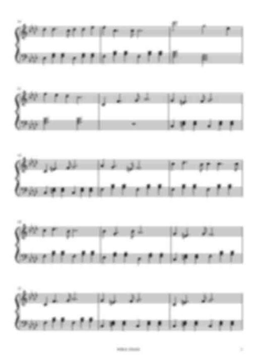 Jeena Yahan Marna Yahan - Image 4