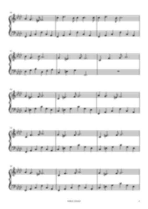 Jeena Yahan Marna Yahan - Image 7
