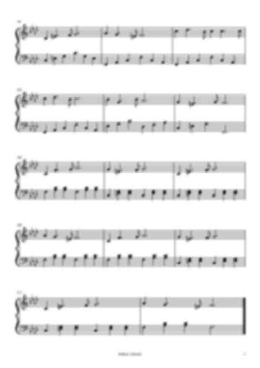 Jeena Yahan Marna Yahan - Image 8