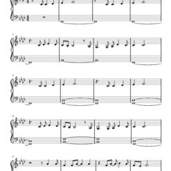 Alternative view of Jo Bheji Thi Dua