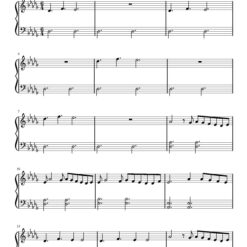 Alternative view of Kahani Song