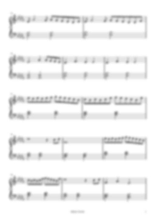 Kahani Song - Image 3
