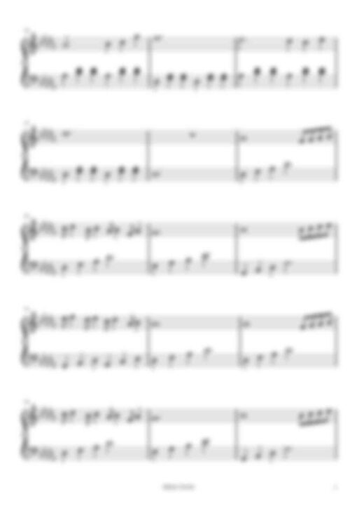 Kahani Song - Image 5